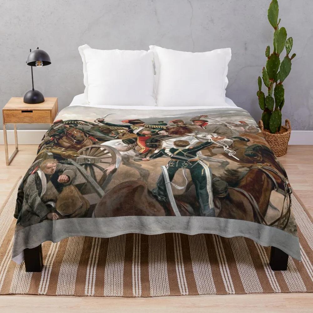 ������ ������ ������ 1897 ������ ���, ǫ���ϰ� ǫ���� ���ſ� ���� ��� ���